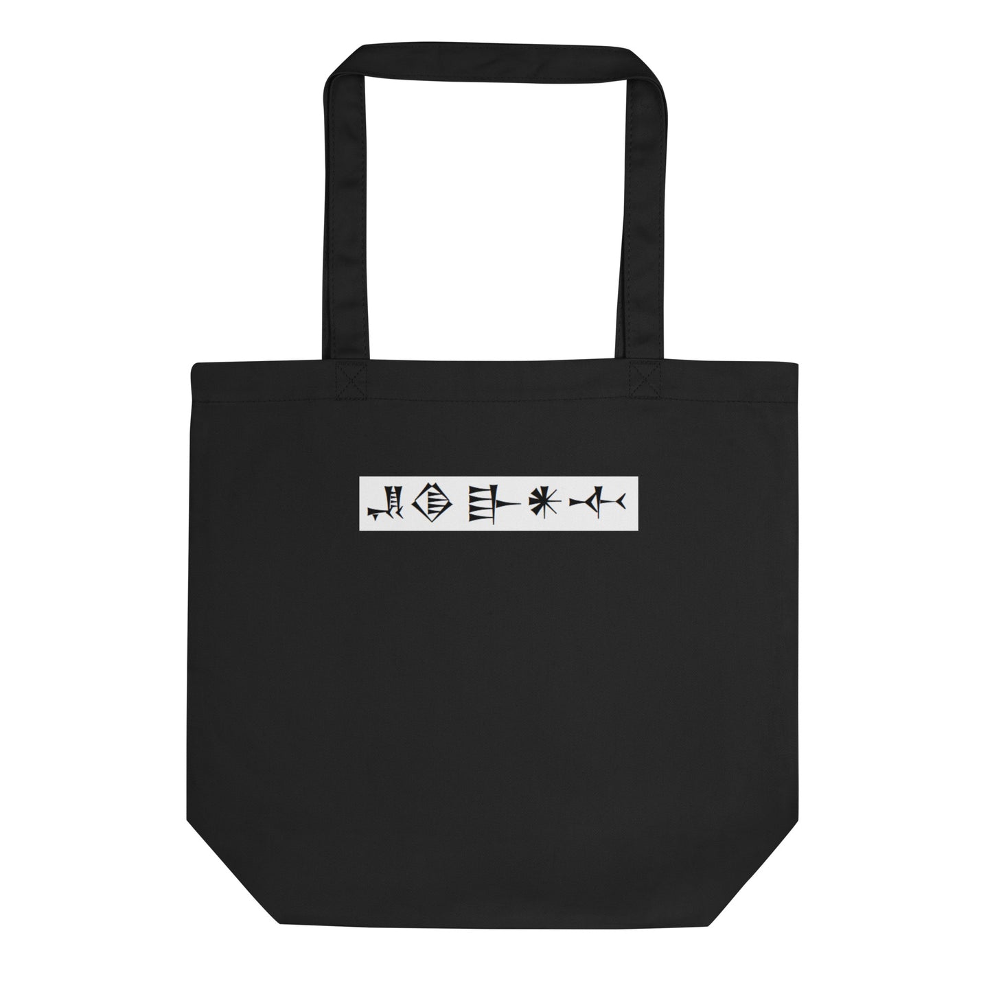 Eco Tote Bag
