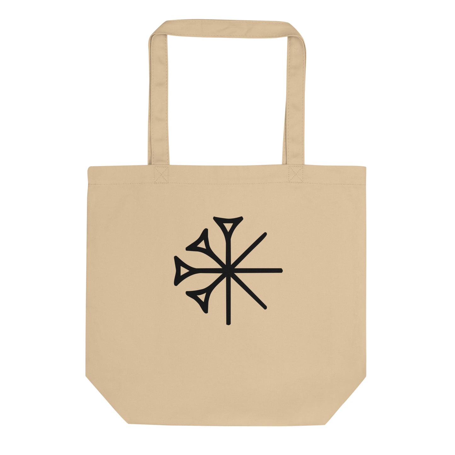 Eco Tote Bag