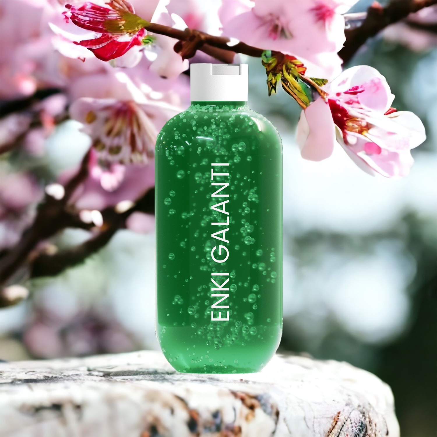 aloe-vera-gel